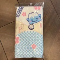 Item thumbnail for item 12ccb4a1-f968-44dc-9d77-99ee15d3c836