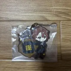 カラフルピーチ一番くじ　うり