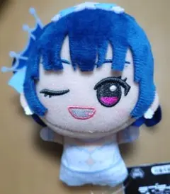 Item thumbnail for item 7f6e68d1-17a4-4e32-84ac-bf3e98417684