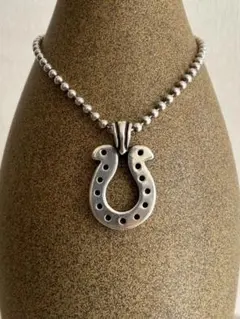 シルバー925 ネックレス