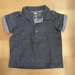 Item thumbnail for item 134f3f4d-138c-40b0-b39b-eda967cdaa58