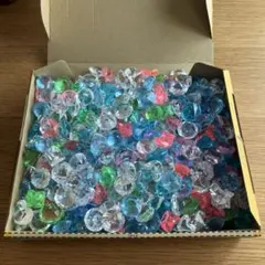 Item thumbnail for item 537ac035-95c5-41e8-b1c5-e95f7f2e98df