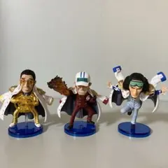 2026年最新】ワーコレ 青雉の人気アイテム - メルカリ