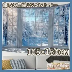 Item thumbnail for item 1dcd8817-3ddb-4c98-86dd-7f7dbe37b17f