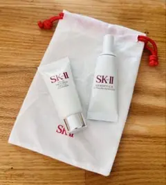 2026年最新】sk-ii ジェノプティクス ウルトオーラ エッセンスの人気