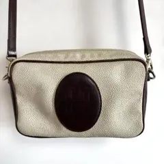 HIROFU ショルダーバッグ（使用感あり）のサムネイル