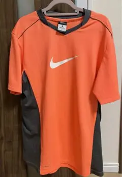 NIKE 半袖Tシャツ⭐︎Mサイズ