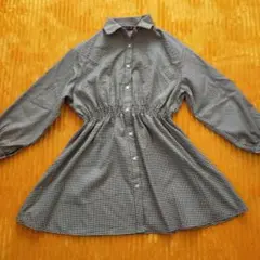 Lovetoxic ワンピース　150cm