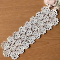 Item thumbnail for item 9535c250-e3a8-49b5-a3f6-d25e523b24e7