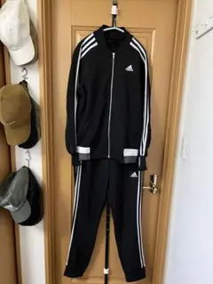 上下 メンズ