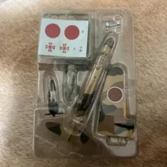 Item thumbnail for item 1d5546d9-c1fe-4b21-a7d3-b58977f1694d