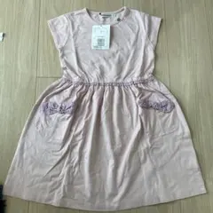 Item thumbnail for item cd17fb19-8c73-4ab8-95fe-ba7177f2729f