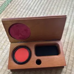 Item thumbnail for item 76f38d6c-8687-464d-9ab2-5ac4b5fc802f