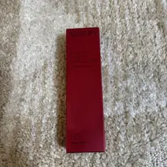 bbクリーム BBクリーム