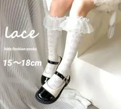 Item thumbnail for item b7c2e9b8-eb16-43a5-8f8a-bc96ae27e606