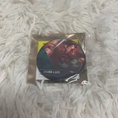 Item thumbnail for item 34c3bab4-679e-4517-9138-c2e7853662e3