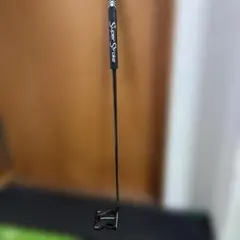 TaylorMade Spider ZT Putter 38インチ - メルカリ