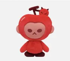 NCT127 ユウタ Yu uta popup マスコット ぬいぐるみ 2個 マスコットキーホルダー | SMTOWN OFFICIAL ONLINE STORE
