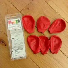 Item thumbnail for item 1eb5b2d1-3228-4a3e-92c7-8047e7e4310d