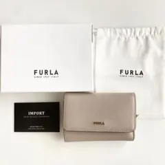 イトウ様 リクエスト 2点 まとめ商品