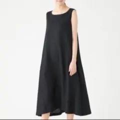 ⭐︎くー⭐︎様 リクエスト 2点 まとめ商品