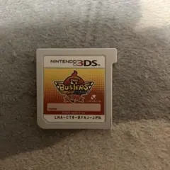 さっきー様 リクエスト 2点 まとめ商品