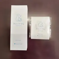 Item thumbnail for item e17ab7c9-4b30-4914-b8be-6f255c3a5985