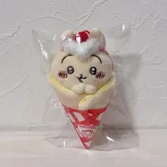 ちいかわ クレープくじ C賞 - メルカリ