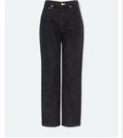 美品　tuesmontresor サイズ24 Tu es mon Tresor (トゥ・エ・モン・トレゾア) | BOTTOMS(パンツ
