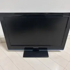 2026年最新】19型液晶テレビ 東芝の人気アイテム - メルカリ