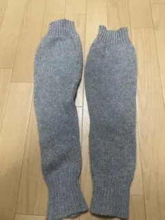 Item thumbnail for item 80f5ab94-4f94-45a2-acd8-cf09308da21d