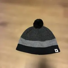 Item thumbnail for item 34dcf2b2-680f-4204-8e85-f7d229b0946d