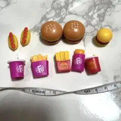 大福様 リクエスト 2点 まとめ商品