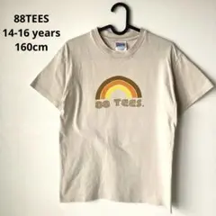 88 Tees／エイティエイト・ティーズ Ｔシャツ　ボーイズ サイズのサムネイル