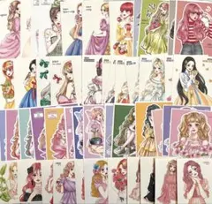 ☘clover☘様 リクエスト 3点 まとめ商品