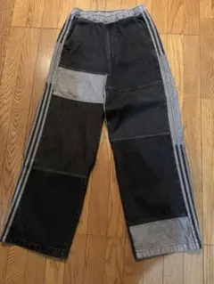 Item thumbnail for item bc70bf78-3c49-4a63-9118-f1eb750706c4