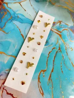 ゆき様 リクエスト 4点 まとめ商品