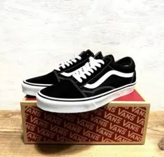 希少 廃番 old skool pro Black suede - メルカリ