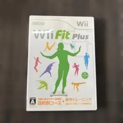 2026年1月14日タイムセール15時Wii Fit Plus