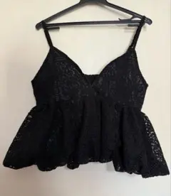 きりん。様 リクエスト 2点 まとめ商品