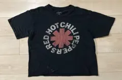 2026年最新】レッチリ tシャツの人気アイテム - メルカリ