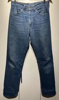 Burton クラッシュデニム柄 スノーボードパンツ - メルカリ