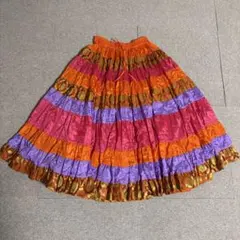 Item thumbnail for item 8e59499f-7e3d-4bcc-bc61-5ce2c6f7d7fc