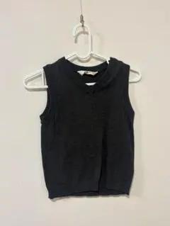 Item thumbnail for item a8442a9b-d805-4e54-a76f-c256be1bbe57