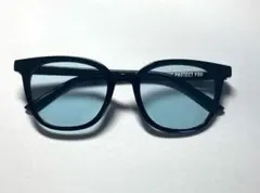 オトナミューズ 2025年6月号付録“もっと”小顔に見える！調光サングラス