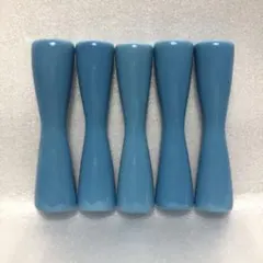 りんごさん様 リクエスト 2点 まとめ商品