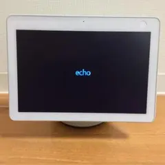 未使用品に近い美品　Amazon Echo Show 10 2026年最新】Yahoo!オークション -echo show 10の中古品・新品・未使用
