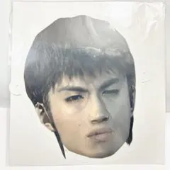 2026年最新】宮田司郎の人気アイテム - メルカリ