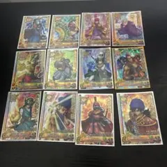 2026年最新】ドラゴンクエストバトルロードの人気アイテム - メルカリ