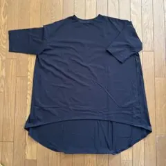 Item thumbnail for item 6b26286c-c00b-4a58-a4f4-90c6d7114482